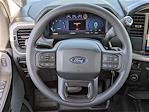 2025 Ford F-150 SuperCrew Cab 4x2 Pickup for sale #SKF99034 - photo 18