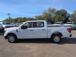 2025 Ford F-150 SuperCrew Cab 4x2 Pickup for sale #SKF99034 - photo 1