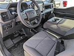 2025 Ford F-150 SuperCrew Cab 4x2 Pickup for sale #SKF99034 - photo 19