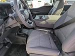 2025 Ford F-150 SuperCrew Cab 4x2 Pickup for sale #SKF99034 - photo 20