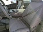 2025 Ford F-150 SuperCrew Cab 4x2 Pickup for sale #SKF99034 - photo 21