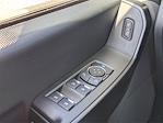 2025 Ford F-150 SuperCrew Cab 4x2 Pickup for sale #SKF99034 - photo 22