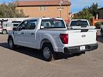 2025 Ford F-150 SuperCrew Cab 4x2 Pickup for sale #SKF99034 - photo 3