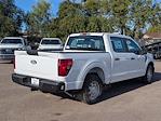 2025 Ford F-150 SuperCrew Cab 4x2 Pickup for sale #SKF99034 - photo 4