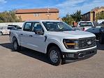 2025 Ford F-150 SuperCrew Cab 4x2 Pickup for sale #SKF99034 - photo 6