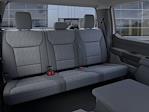 New 2025 Ford F-150 XL SuperCrew Cab for sale #SKF99092 - photo 13