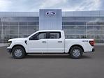 New 2025 Ford F-150 XL SuperCrew Cab for sale #SKF99092 - photo 4