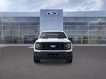 New 2025 Ford F-150 XL SuperCrew Cab for sale #SKF99092 - photo 8