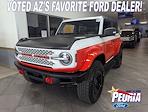 New 2025 Ford Bronco Stroppe Edition for sale #SLA21035 - photo 1