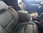 New 2025 Ford Bronco Stroppe Edition for sale #SLA21035 - photo 11