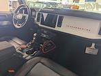 New 2025 Ford Bronco Stroppe Edition for sale #SLA21035 - photo 13
