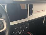 New 2025 Ford Bronco Stroppe Edition for sale #SLA21035 - photo 17