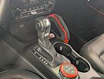 New 2025 Ford Bronco Stroppe Edition for sale #SLA21035 - photo 19