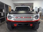 New 2025 Ford Bronco Stroppe Edition for sale #SLA21035 - photo 3