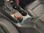New 2025 Ford Bronco Stroppe Edition for sale #SLA21035 - photo 20