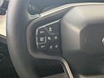 New 2025 Ford Bronco Stroppe Edition for sale #SLA21035 - photo 21