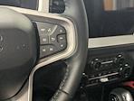 New 2025 Ford Bronco Stroppe Edition for sale #SLA21035 - photo 22