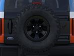 New 2025 Ford Bronco Stroppe Edition for sale #SLA21035 - photo 26