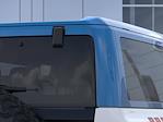 New 2025 Ford Bronco Stroppe Edition for sale #SLA21035 - photo 27