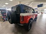 New 2025 Ford Bronco Stroppe Edition for sale #SLA21035 - photo 2
