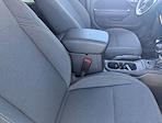 2025 Jeep Wrangler 4x4 SUV for sale #SLA21035A - photo 10