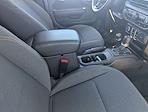 2025 Jeep Wrangler 4x4 SUV for sale #SLA21035A - photo 11