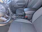2025 Jeep Wrangler 4x4 SUV for sale #SLA21035A - photo 14