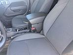 2025 Jeep Wrangler 4x4 SUV for sale #SLA21035A - photo 15