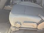 2025 Jeep Wrangler 4x4 SUV for sale #SLA21035A - photo 16