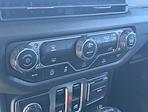 2025 Jeep Wrangler 4x4 SUV for sale #SLA21035A - photo 18