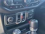 2025 Jeep Wrangler 4x4 SUV for sale #SLA21035A - photo 19