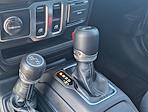 2025 Jeep Wrangler 4x4 SUV for sale #SLA21035A - photo 20
