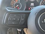 2025 Jeep Wrangler 4x4 SUV for sale #SLA21035A - photo 23