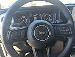2025 Jeep Wrangler 4x4 SUV for sale #SLA21035A - photo 24