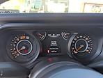 2025 Jeep Wrangler 4x4 SUV for sale #SLA21035A - photo 25