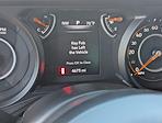 2025 Jeep Wrangler 4x4 SUV for sale #SLA21035A - photo 26