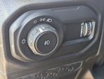 2025 Jeep Wrangler 4x4 SUV for sale #SLA21035A - photo 27