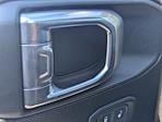 2025 Jeep Wrangler 4x4 SUV for sale #SLA21035A - photo 28