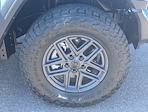 2025 Jeep Wrangler 4x4 SUV for sale #SLA21035A - photo 9