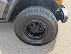 2021 Jeep Wrangler 4x4 SUV for sale #SLA53142A - photo 9