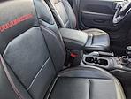 2021 Jeep Wrangler 4x4 SUV for sale #SLA53142A - photo 10