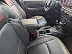 2021 Jeep Wrangler 4x4 SUV for sale #SLA53142A - photo 11