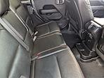 2021 Jeep Wrangler 4x4 SUV for sale #SLA53142A - photo 14