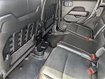 2021 Jeep Wrangler 4x4 SUV for sale #SLA53142A - photo 15