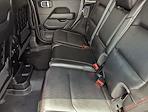 2021 Jeep Wrangler 4x4 SUV for sale #SLA53142A - photo 16