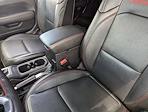 2021 Jeep Wrangler 4x4 SUV for sale #SLA53142A - photo 19