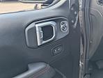2021 Jeep Wrangler 4x4 SUV for sale #SLA53142A - photo 21