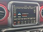 2021 Jeep Wrangler 4x4 SUV for sale #SLA53142A - photo 22