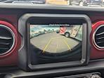 2021 Jeep Wrangler 4x4 SUV for sale #SLA53142A - photo 23
