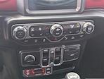 2021 Jeep Wrangler 4x4 SUV for sale #SLA53142A - photo 24